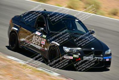 media/May-25-2025-Nasa (Sun) [[dcc9ba5c99]]/Time Trial/Session 3 (Turn 5)/